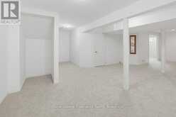 14 - 25 HEARTWOOD DRIVE | Belleville Ontario | Slide Image Thirty-four