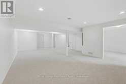 14 - 25 HEARTWOOD DRIVE | Belleville Ontario | Slide Image Thirty-five