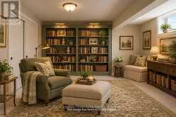 14 - 25 HEARTWOOD DRIVE | Belleville Ontario | Slide Image Thirty-six