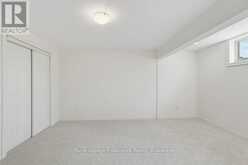 14 - 25 HEARTWOOD DRIVE | Belleville Ontario | Slide Image Thirty-seven