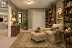 14 - 25 HEARTWOOD DRIVE | Belleville Ontario | Slide Image Thirty-eight