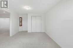 14 - 25 HEARTWOOD DRIVE | Belleville Ontario | Slide Image Thirty-nine