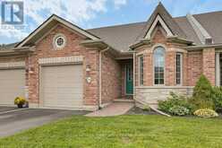 14 - 25 HEARTWOOD DRIVE | Belleville Ontario | Slide Image Three