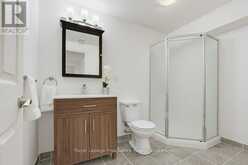14 - 25 HEARTWOOD DRIVE | Belleville Ontario | Slide Image Forty
