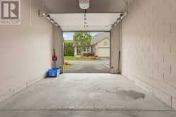 14 - 25 HEARTWOOD DRIVE | Belleville Ontario | Slide Image Forty-one