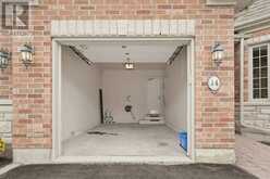 14 - 25 HEARTWOOD DRIVE | Belleville Ontario | Slide Image Forty-two