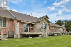 14 - 25 HEARTWOOD DRIVE | Belleville Ontario | Slide Image Forty-three