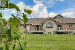 14 - 25 HEARTWOOD DRIVE | Belleville Ontario | Slide Image Forty-four
