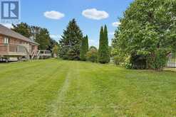 14 - 25 HEARTWOOD DRIVE | Belleville Ontario | Slide Image Forty-five