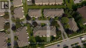 14 - 25 HEARTWOOD DRIVE | Belleville Ontario | Slide Image Forty-seven