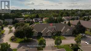 14 - 25 HEARTWOOD DRIVE | Belleville Ontario | Slide Image Forty-eight