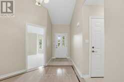 14 - 25 HEARTWOOD DRIVE | Belleville Ontario | Slide Image Five
