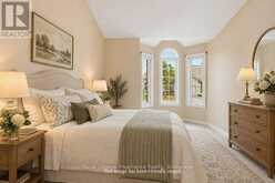 14 - 25 HEARTWOOD DRIVE | Belleville Ontario | Slide Image Six