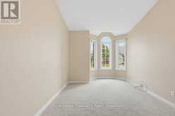 14 - 25 HEARTWOOD DRIVE | Belleville Ontario | Slide Image Seven