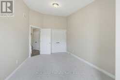 14 - 25 HEARTWOOD DRIVE | Belleville Ontario | Slide Image Eight