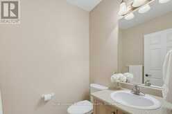 14 - 25 HEARTWOOD DRIVE | Belleville Ontario | Slide Image Nine
