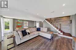 16169 LOYALIST PARKWAY | Prince Edward Ontario | Slide Image Nineteen