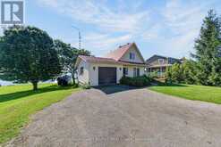 16169 LOYALIST PARKWAY | Prince Edward Ontario | Slide Image One