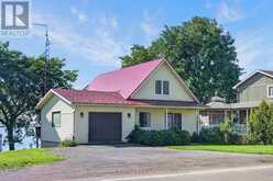 16169 LOYALIST PARKWAY | Prince Edward Ontario | Slide Image Two