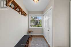 16169 LOYALIST PARKWAY | Prince Edward Ontario | Slide Image Three