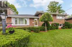 6 ERNEST COURT | Belleville Ontario | Slide Image One