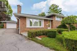 6 ERNEST COURT | Belleville Ontario | Slide Image Two