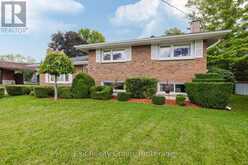 6 ERNEST COURT | Belleville Ontario | Slide Image Three