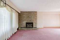 6 ERNEST COURT | Belleville Ontario | Slide Image Five