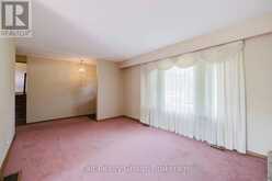 6 ERNEST COURT | Belleville Ontario | Slide Image Six