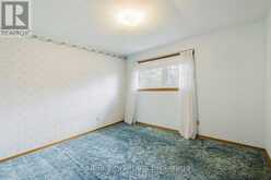 6 ERNEST COURT | Belleville Ontario | Slide Image Twelve