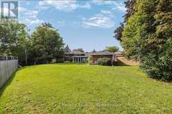 6 ERNEST COURT | Belleville Ontario | Slide Image Thirty