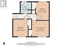 6 ERNEST COURT | Belleville Ontario | Slide Image Thirty-four