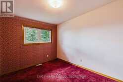 6 ERNEST COURT | Belleville Ontario | Slide Image Fifteen