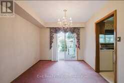 6 ERNEST COURT | Belleville Ontario | Slide Image Eight