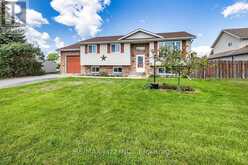 24 GLENN DRIVE | Quinte West Ontario | Slide Image One