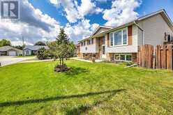 24 GLENN DRIVE | Quinte West Ontario | Slide Image Three