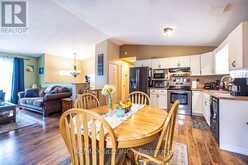 24 GLENN DRIVE | Quinte West Ontario | Slide Image Nine