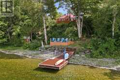4786 COUNTY ROAD 1 | Prince Edward Ontario | Slide Image Thirty-two
