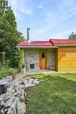 4786 COUNTY ROAD 1 | Prince Edward Ontario | Slide Image Thirty-seven