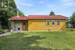 4786 COUNTY ROAD 1 | Prince Edward Ontario | Slide Image Three