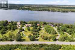 4786 COUNTY ROAD 1 | Prince Edward Ontario | Slide Image Forty