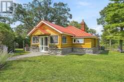 4786 COUNTY ROAD 1 | Prince Edward Ontario | Slide Image Four