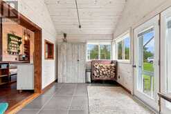 4786 COUNTY ROAD 1 | Prince Edward Ontario | Slide Image Six