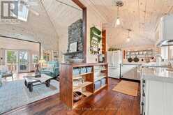 4786 COUNTY ROAD 1 | Prince Edward Ontario | Slide Image Eight