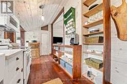 4786 COUNTY ROAD 1 | Prince Edward Ontario | Slide Image Nine