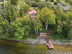 4786 COUNTY ROAD 1 Prince Edward Ontario, K0K 1T0