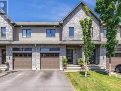 239 KING STREET Carleton Place Ontario, K7C 0G9
