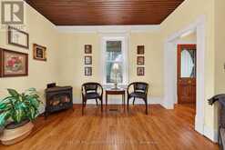 419 COUNTY RD 25 ROAD | Prince Edward Ontario | Slide Image Fifteen