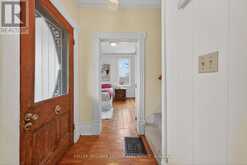 419 COUNTY RD 25 ROAD | Prince Edward Ontario | Slide Image Seventeen