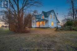 419 COUNTY RD 25 ROAD | Prince Edward Ontario | Slide Image One